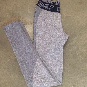 Gymshark Flex Leggings S